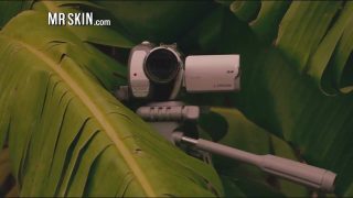 Hidden Camera Sex – CelebMatrix