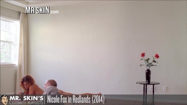 Hot Famous Actress Fucked On Camera